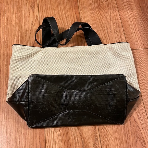 Kate Spade tote bag - Picture 5 of 7